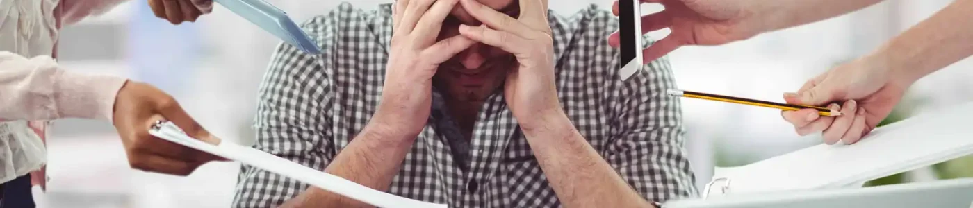 agency-young-adult-profession-stressed-black