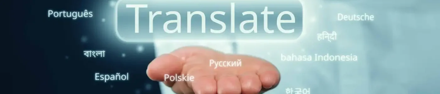 concept-work-translation-from-different-languages