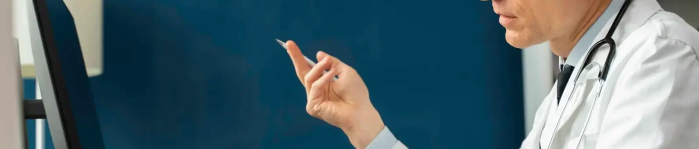 doctor-offering-medical-teleconsultation