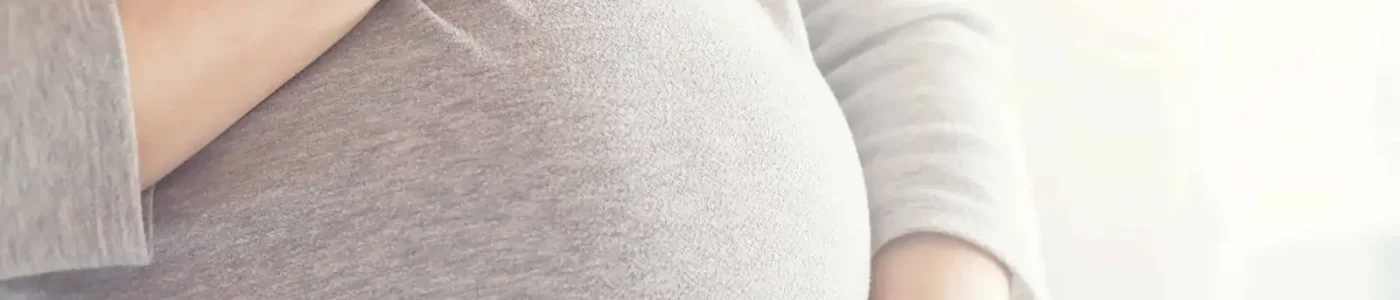 pregnant-woman-touching-her-belly