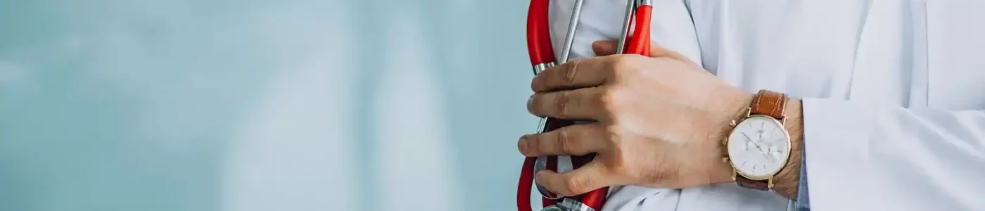 young-handsome-physician-medical-robe-with-stethoscope-scaled